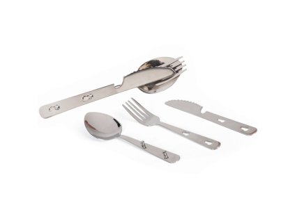 3924eee90a1e0733fdcb9b05113255c596f9d318 221839