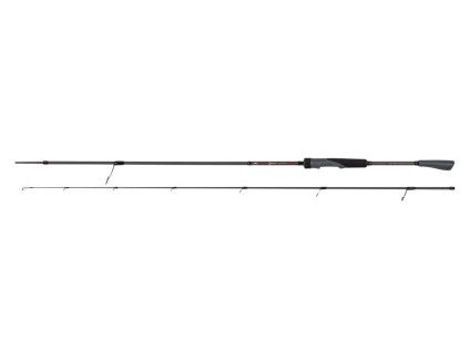 fox rage prut warrior light spin 2 1 m 5 15 g 2 dil (3)