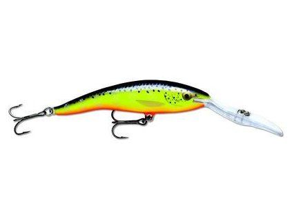 A3D1A6E3 882A 4A29 8779 B24F18FDA0F1 TDD11HS