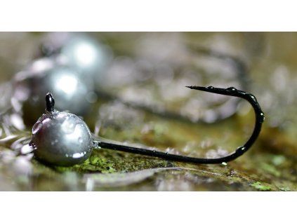 rb competition uvod 1000x700 1 (1)