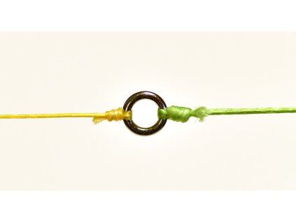 mikrokrouzek redbass 1000x700 1