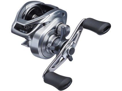 mitchell multiplikator mx3 pro lp l hg (3)