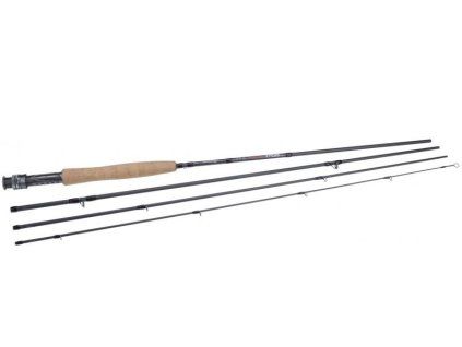 shakespeare muskarsky prut sigma supra fly 2 1 m 3 4 dily (7)