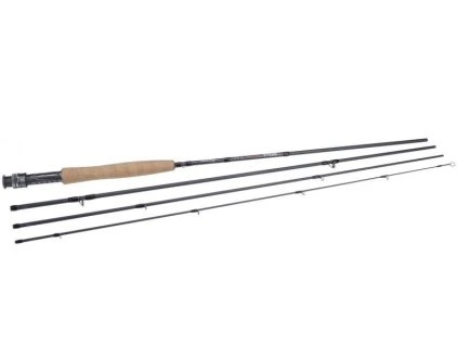 shakespeare muskarsky prut sigma supra fly 2 1 m 3 4 dily (7)