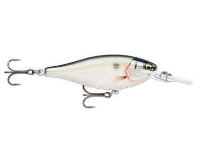 ABAFEF76 2CCD 4FC3 AC2F 790C21DF08F0 SRE GDSD