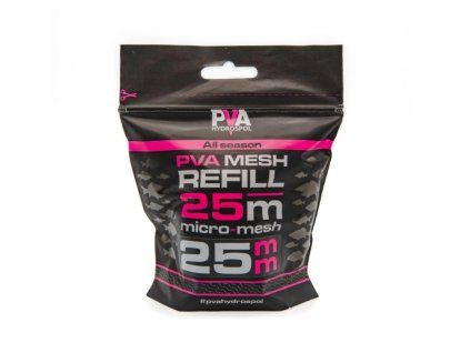 Snímek obrazovky (204)