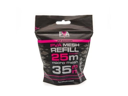 Snímek obrazovky (205)