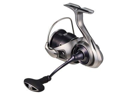 daiwa navijak 25 caldia lt 3000 (3)