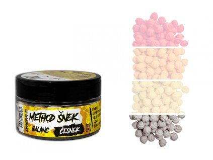 xumh000101 86c75c9201467ffca78bd6c9bc48b309