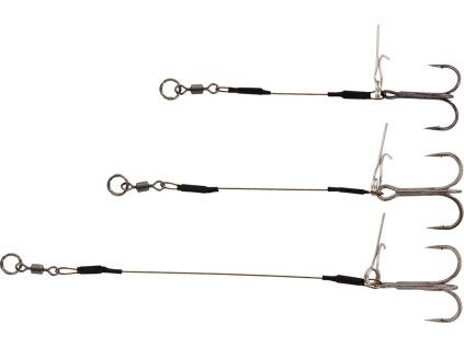 westin system stinger 1x7 2 ks (1)