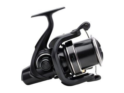 daiwa 23 emblem 35 scw qd (3)