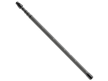 daiwa podberakova tyc prorex stalker carbon tele handle multi adjiust 2 5 m