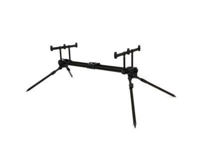 Snímek obrazovky (221)