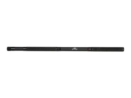 fox rage podberakova tyc telescopic landing net pole 1 8 m (4)