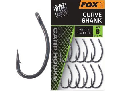 fox hacky curve shank 10 ks (3)