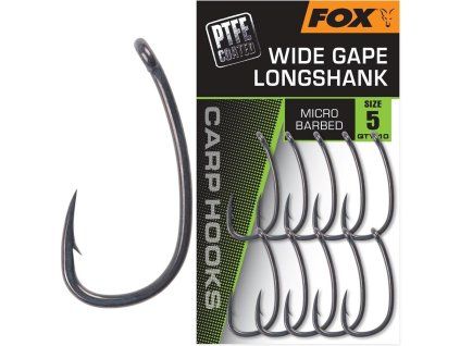 fox hacky wide gape long shank 10 ks (4)