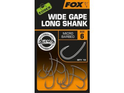 velikost hacku 4 (2)