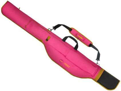 delphin pouzdro queen (6)