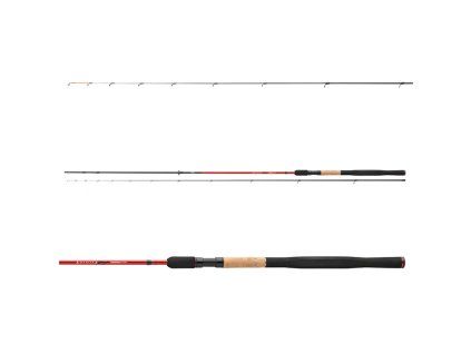 daiwa ninja commercial feeder (4)