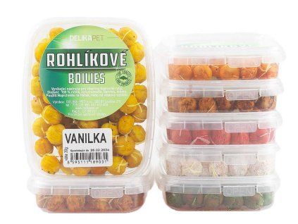 Snímek obrazovky 2026 04 10 142011