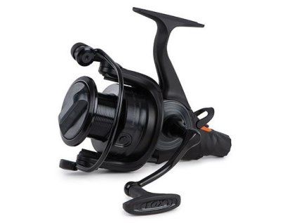 fox navijak eos 10000 fs