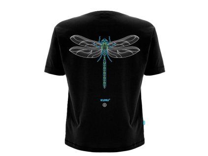 kumu tricko emperor (4)