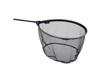 zebco podberakova hlava ambition spoon net (8)