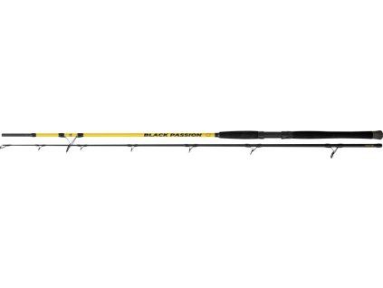 black cat prut passion g2 spin 2 7 m 50 200 g (16)