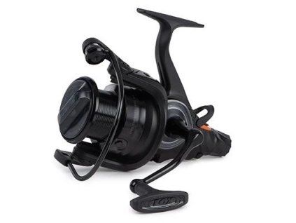 fox navijak eos 8000 fs