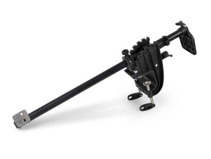 fox drzak sondy echo sounder mount (8)