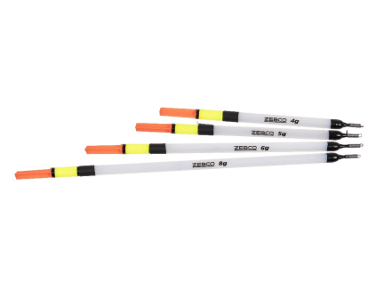 zebco splavek slider waggler float