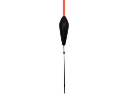 zebco splavek after dark snaplight allround float kit