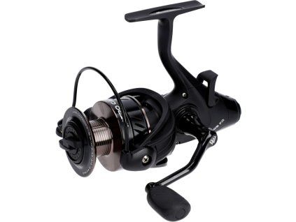mikado navijak intro carp ii 4005