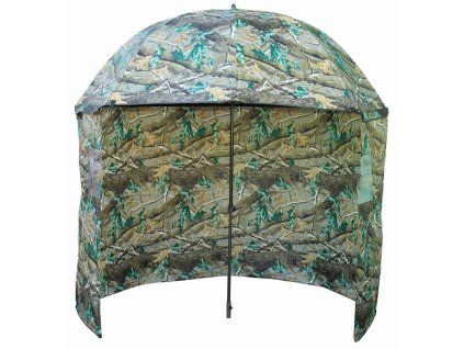 suretti destnik s bocnici camo 210d 2 5 m
