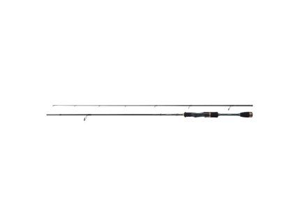 vyr 10069 shimano prut sahara spinning fast 1 85 m 1 7 g