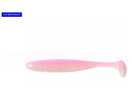 Snímek obrazovky 2026 05 22 170745