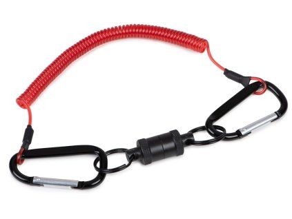fox rage magnet na podberak net magnet 5 kg (6)