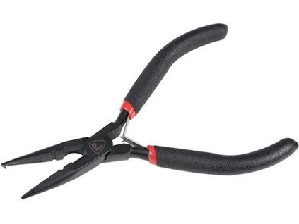 fox rage kleste fine tooth split ring pliers (3)