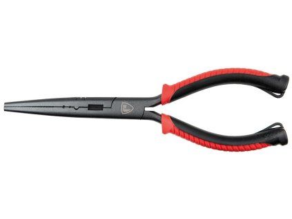 fox rage kleste long nose pliers (1)