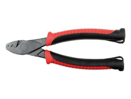 fox rage kleste crimping pliers (2)