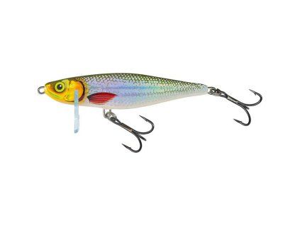 wobler salmo thrill 07 s silver halo