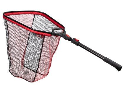 fox rage podberak speed flow compact net (11)