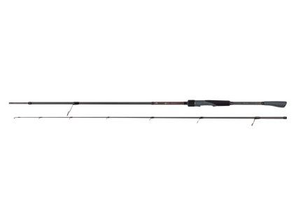 fox rage prut warrior medium spin 2 1 m 15 40 g 2 dil (7)
