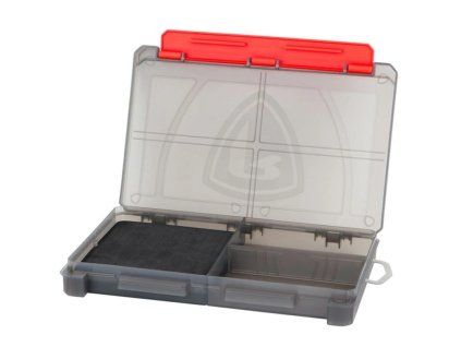 291073 fox rage compact storage box medium