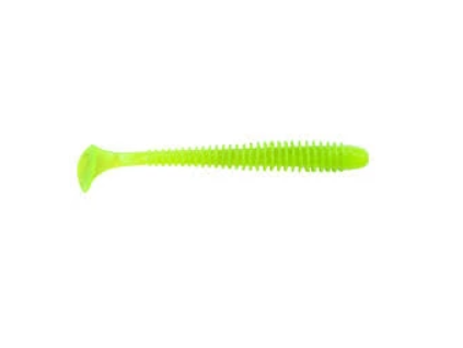 Snímek obrazovky 2026 05 27 131201
