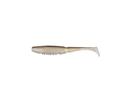 fox rage gumova nastraha scent shad 11 cm electric flash img ra npk052 1 fd 12