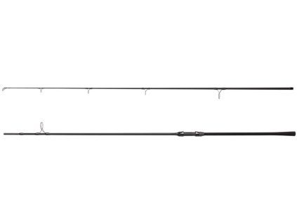 jrc prut cocoon 2g specimen rod 3 m 2 75 lb.png