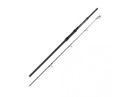 jrc prut rova 2 7 m 2 75 lb