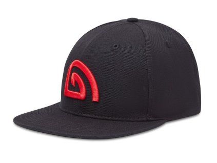 trakker ksiltovka cr snap back cap (1)