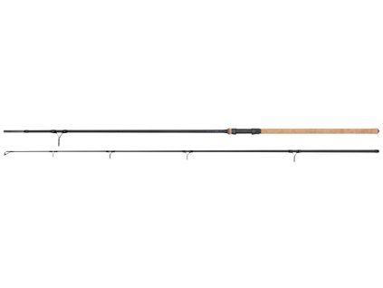 fox prut horizon x3 s cork handle 10 ft 3 lb (6)
